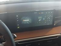 Nuevo KGM Torres 204 CV (150 kW) 2025 Gris SUV