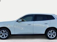 Usado BMW X3 197 CV (144 kW) 2024 SUV