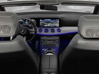 Usado Mercedes 220 Premium 196 CV (144 kW) 2023 Blanco Descapotable