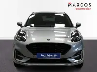 Usado Ford Puma ST-Line X 125 CV (91 kW) 2023 SUV