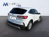 usado Ford Kuga 1.5 Ecoboost Titanium Fwd 120