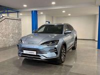 Usado BYD Seal U Design 324 CV (238 kW) 2025 SUV