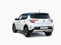 Nuevo Opel Frontera 146 CV (107 kW) 2026 Blanco SUV