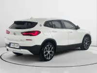 Usado BMW X2 Advantage 140 CV (102 kW) 2020 SUV