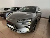 Usado BYD Seal U Comfort 160 kW (218 CV) 2025 SUV