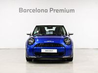 Usado Mini Cooper 156 CV (114 kW) 2025 Utilitario