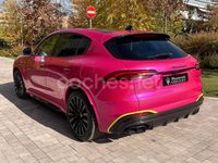 Nuevo Maserati Grecale 530 CV (389 kW) 2025 Rosa SUV
