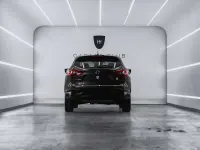 Usado Nissan Qashqai Premium Edition 163 CV (119 kW) 2015 Marrón SUV