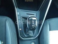 Usado VW Taigo Life 110 CV (80 kW) 2022 Marrón SUV