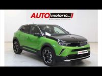 usado Opel Mokka-e MokkaUltimate-e