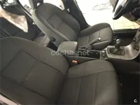 Usado Volvo S40 Momentum 136 CV (100 kW) 2006 Gris / plata Berlina