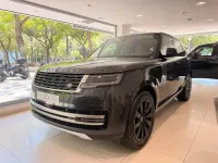 Nuevo Land Rover Range Rover HSE 460 CV (338 kW) 2026 Carpathian grey SUV