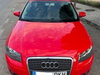 usado Audi A3 2005