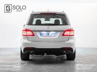 usado Mercedes GLS350 Clase Gls4matic Aut.