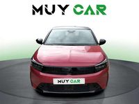 Usado Opel Corsa S 101 CV (74 kW) 2025 Rojo Utilitario