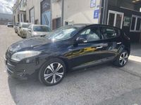 usado Renault Mégane 1.5dCi Dynamique 110