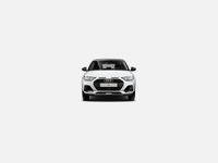 Nuevo Audi A1 Premium 116 CV (85 kW) 2025 Blanco glaciar SUV