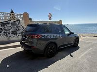 Usado BMW X5 340 CV (250 kW) 2019 Gris / plata SUV
