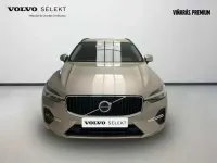 Usado Volvo XC60 Core 197 CV (144 kW) 2024 Otro SUV