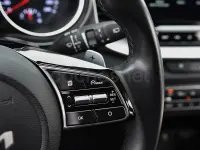 Usado Kia XCeed 136 CV (100 kW) 2022 Blanco SUV