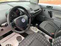 usado VW Beetle 1.9TDI