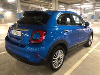 usado Fiat 500X 1.0 Firefly S&S Cross