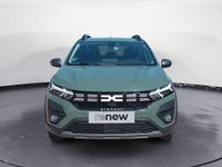 Usado Dacia Sandero Stepway 101 CV (74 kW) 2023 Otro Berlina