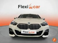 Usado BMW 218 136 HP (100 kW) 2021 Branco Coupé