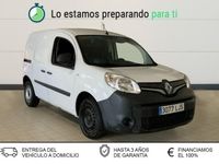 Imagen 1