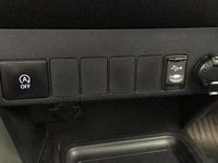 Usado Toyota RAV4 Advance 124 CV (91 kW) 2015 Blanco SUV