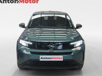 Nuevo Opel Frontera Edition 145 CV (106 kW) 2025 SUV