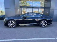 Usado Bentley Continental GT 549 CV (403 kW) 2026 Coupe