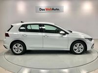 usado VW Golf 2.0 TDI 85 kW (115 CV)