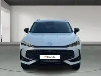 Usado MG EHS Luxury 224 CV (164 kW) 2026 Blanco SUV