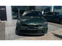 Nuevo Kia Ceed 101 CV (74 kW) 2026 Utilitario