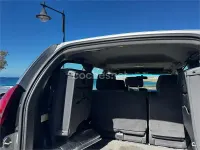 Usado Toyota Land Cruiser 173 CV (127 kW) 2007 Gris / plata SUV