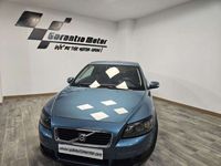 usado Volvo C30 D5 Momentum Aut.