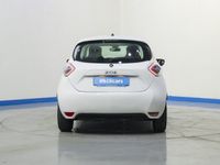 usado Renault Zoe ZOELife 40 R90