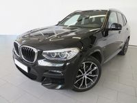 Usado BMW iX1 Comfort Edition 150 kW (204 CV) 2025 SUV