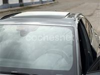 Usado Audi Q5 Sportback Sport 204 CV (150 kW) 2023 Gris / plata SUV