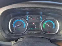 Usado Opel Vivaro-e Combi 100 kW (136 CV) 2021 Blanco Van