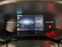 Nuevo Renault Clio V Techno 100 CV (73 kW) 2025 Blanco Berlina