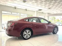 Usado Mazda 6 Active 140 CV (102 kW) 2008 Burdeos Berlina