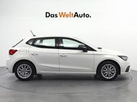 usado Seat Ibiza 1.0 TSI 81kW (110CV) FR