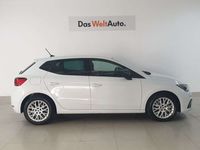 usado Seat Ibiza 1.0 TSI S&S FR110