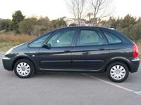 usado Citroën Xsara Picasso 1.6 LX Plus 81 kW (110 CV)