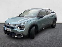 Usado Citroën C4 PureTech 130 CV (95 kW) 2021