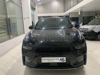 Usado Lynk & Co 01 276 CV (202 kW) 2025 Negro SUV