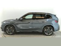 usado BMW iX1 xDrive30 en Proa Premium Palma Baleares