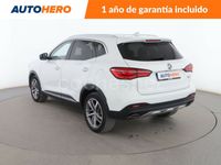 Imagen 3